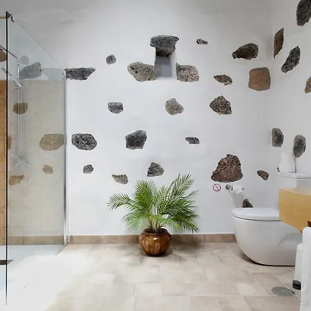 Caserio Leandro Ii *