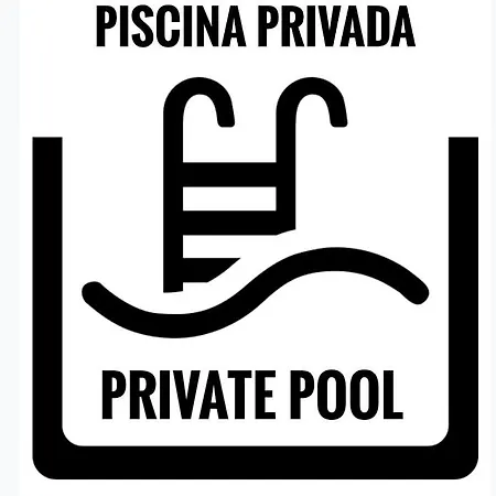 Caserio Leandro Ii * Tías