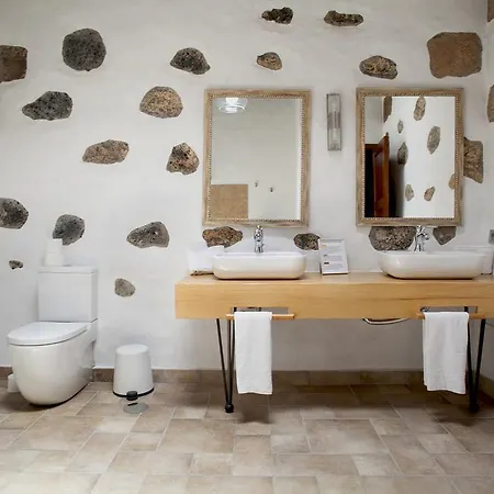 Caserio Leandro Ii Villa